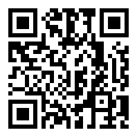 夹江天福观光茶园有限公司店铺码