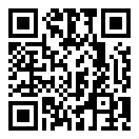 广安翔晖饮用水有限公司店铺码