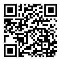 四川吉森食品有限公司店铺码