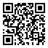 重庆合之润食品有限公司店铺码