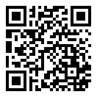 重庆鸿渝食品加工有限责任公司店铺码