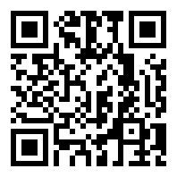 安徽曦辉食品有限公司店铺码