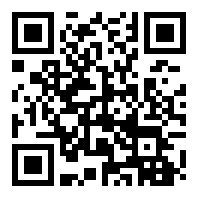 黄山市黄山区仙滩农业科技发展有限公司店铺码