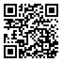 安徽谊康堂健康科技有限公司店铺码