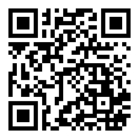 亳州潮谊食品股份有限公司店铺码