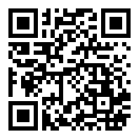 亳州普方中药科技有限公司店铺码