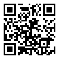 安徽日馋仙食品有限公司店铺码