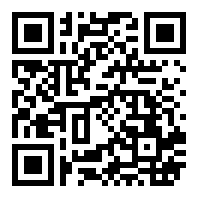 安徽省耀月食品有限公司店铺码
