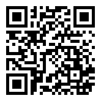 滁州市圣君水稻专业合作社店铺码