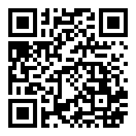 四川旺福王食品有限公司店铺码