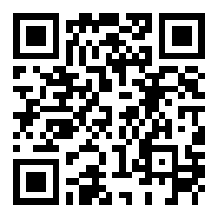 泉州力友食品有限公司店铺码