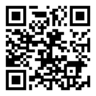 漳州市文文食品有限公司店铺码