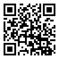 福建睿智梦龙春农业开发有限公司店铺码