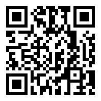 河北洺寿源饮品有限公司店铺码