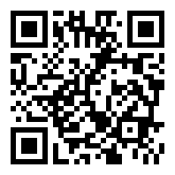 四川巴晓白茶业有限公司店铺码