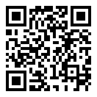 四川蒙顶山跃华茶业集团有限公司店铺码