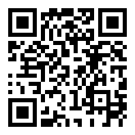 四川箐禾食品有限公司店铺码