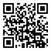 四川圣百味食品有限公司店铺码