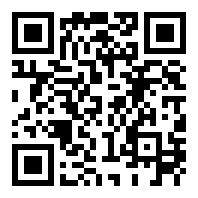 阿拉善左旗腾格里绿滩生态牧民专业合作社店铺码