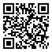 南部县健亨食品有限公司店铺码