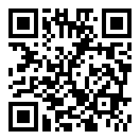 东莞市百稻食品有限公司店铺码