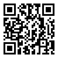 河北瑞祥亿隆食品有限公司店铺码