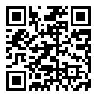 承德甄果食品有限公司店铺码