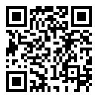 南通玉怡食品有限公司店铺码