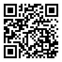 重庆膳源食品有限公司店铺码