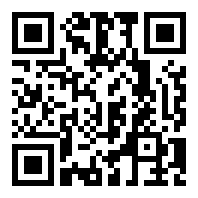 内蒙古巴音苏日格食品科技有限公司店铺码