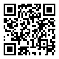 河北珉圣食品有限公司店铺码