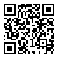 苏州绿万春农业科技发展有限公司店铺码