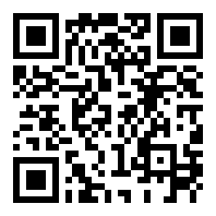 泰兴实隆生物制品有限公司店铺码