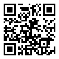 黄山市黄山区闲功夫生态农业发展有限公司店铺码