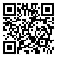 泰州味臻食品有限公司店铺码