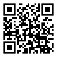 佛山市顺德区合泰盈骏食品有限公司店铺码