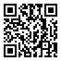 茂名市电白区岭门桥头大米厂店铺码