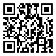 承德紫秋农副产品加工有限公司店铺码