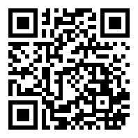 沧州市百亩园食品有限公司店铺码