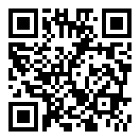 武邑金粮源面粉有限公司店铺码