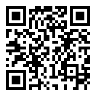 通辽市百思特生物科技有限公司店铺码