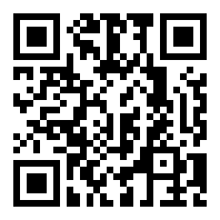 保定京宏福酒业有限公司店铺码