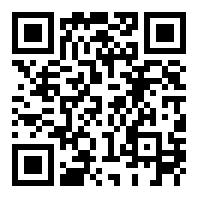 保定苏氏久红食品制造有限公司店铺码