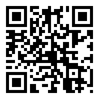 哈尔滨北之佳食品有限公司店铺码