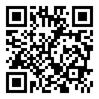 哈尔滨市道外区笑祝干果加工厂店铺码