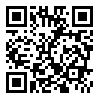 哈尔滨市阿城区金龙山镇永红米面加工厂店铺码