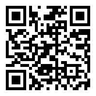 吉林市金曦食品厂店铺码