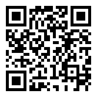 磐石市取柴河镇华生冷库店铺码
