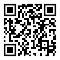 吉林省绿金万穗食品有限公司店铺码