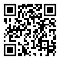 吉林省北昌粮油有限公司店铺码